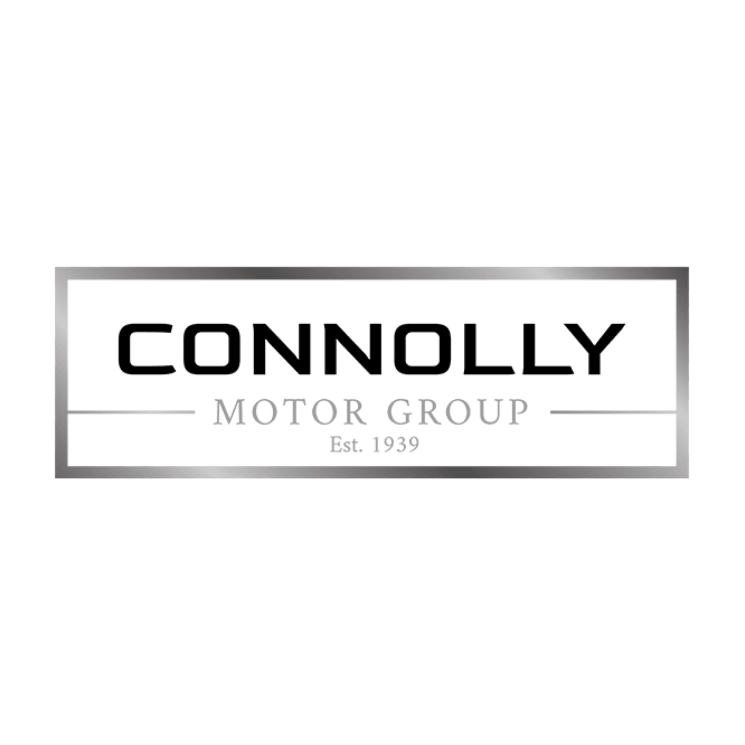 Connolly